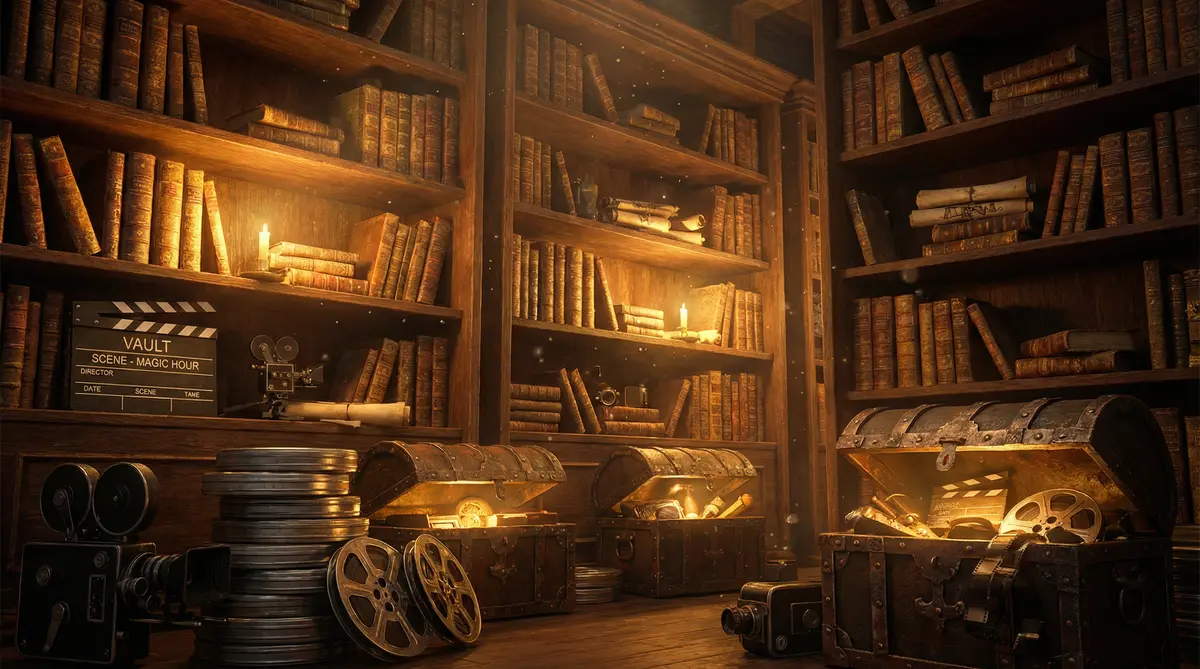 四虎 花都资源影视行业资源库