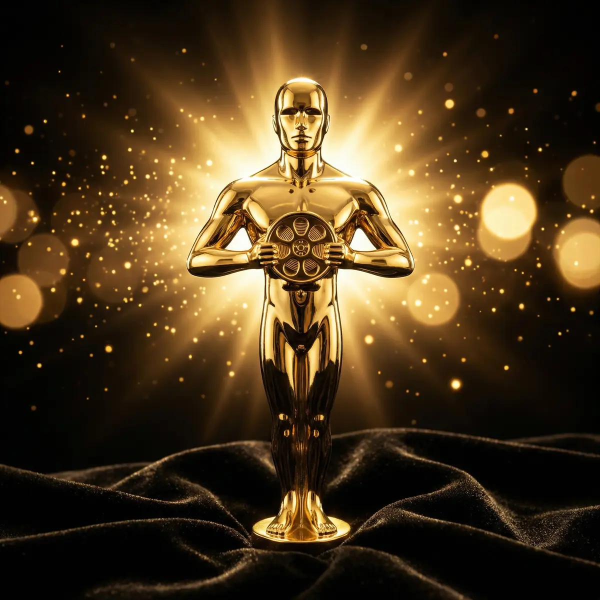 四虎 国产精品华语电影推荐